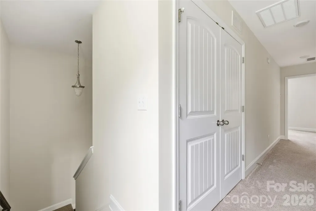 851 Armfield Street Waxhaw NC 28173