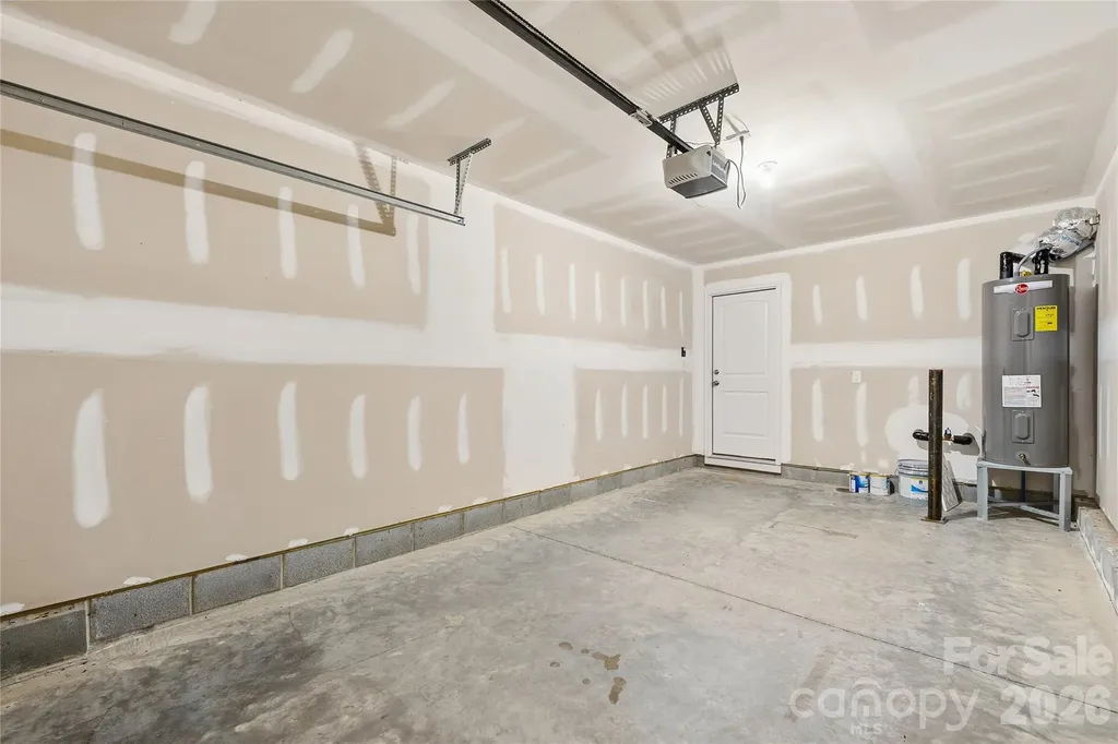 851 Armfield Street Waxhaw NC 28173