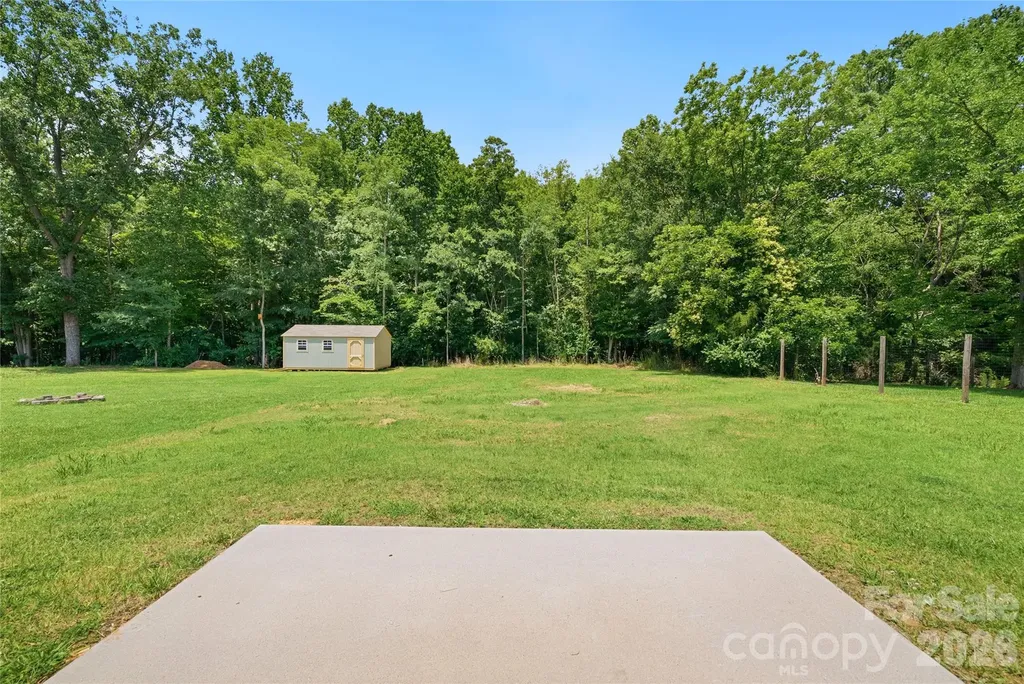 851 Armfield Street Waxhaw NC 28173