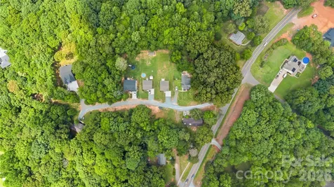 851 Armfield Street Waxhaw NC 28173