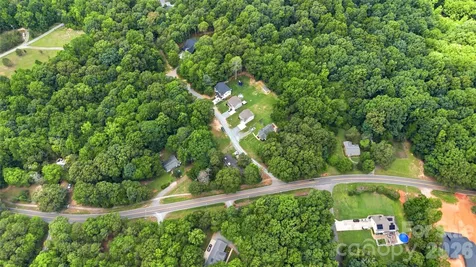 851 Armfield Street Waxhaw NC 28173