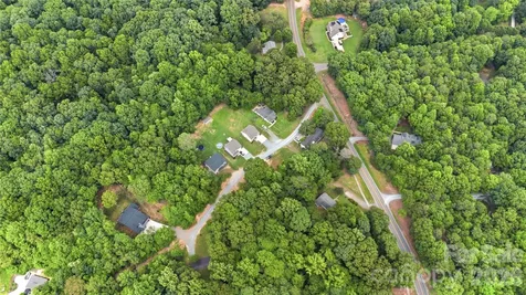 851 Armfield Street Waxhaw NC 28173