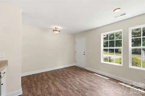 851 Armfield Street Waxhaw NC 28173