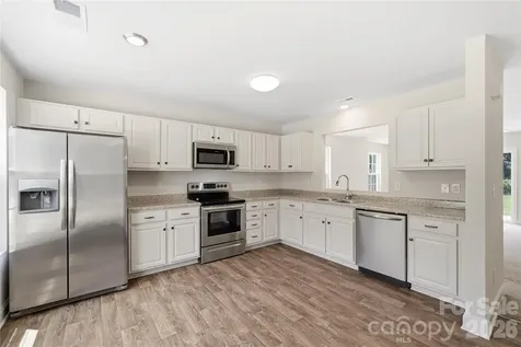 851 Armfield Street Waxhaw NC 28173