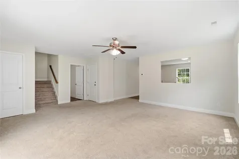 851 Armfield Street Waxhaw NC 28173