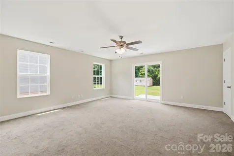 851 Armfield Street Waxhaw NC 28173