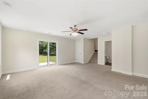 851 Armfield Street Waxhaw NC 28173