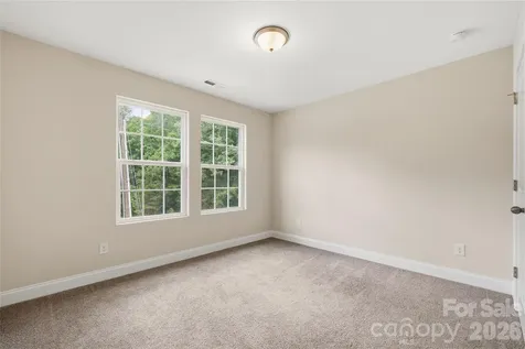 851 Armfield Street Waxhaw NC 28173