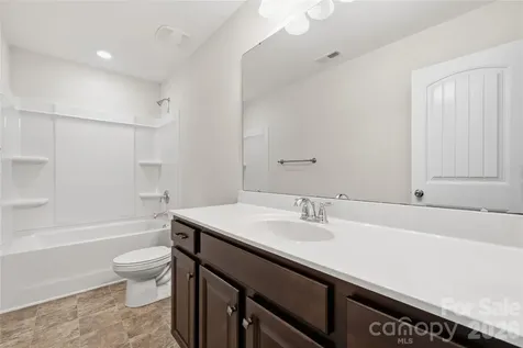 851 Armfield Street Waxhaw NC 28173