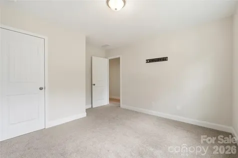 851 Armfield Street Waxhaw NC 28173