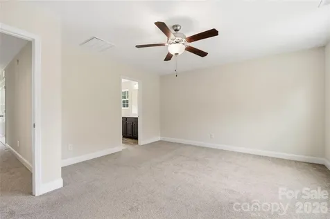 851 Armfield Street Waxhaw NC 28173