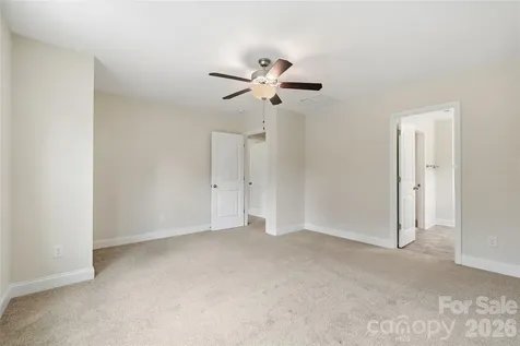 851 Armfield Street Waxhaw NC 28173