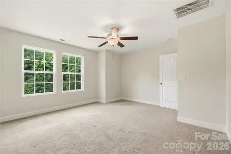 851 Armfield Street Waxhaw NC 28173