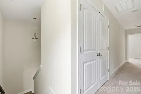 851 Armfield Street Waxhaw NC 28173