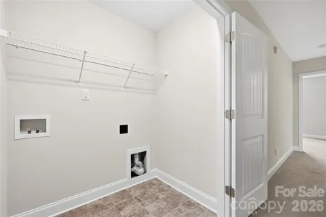 851 Armfield Street Waxhaw NC 28173