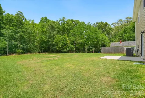 851 Armfield Street Waxhaw NC 28173
