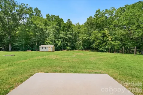 851 Armfield Street Waxhaw NC 28173