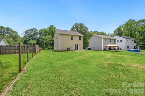 851 Armfield Street Waxhaw NC 28173