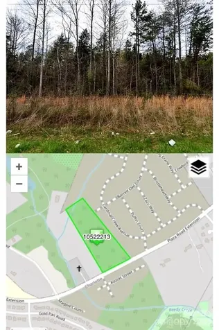 11301 Plaza Rd Extension Charlotte NC 28215