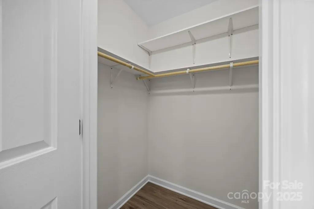 2 Meadow Glen Drive Fletcher NC 28732