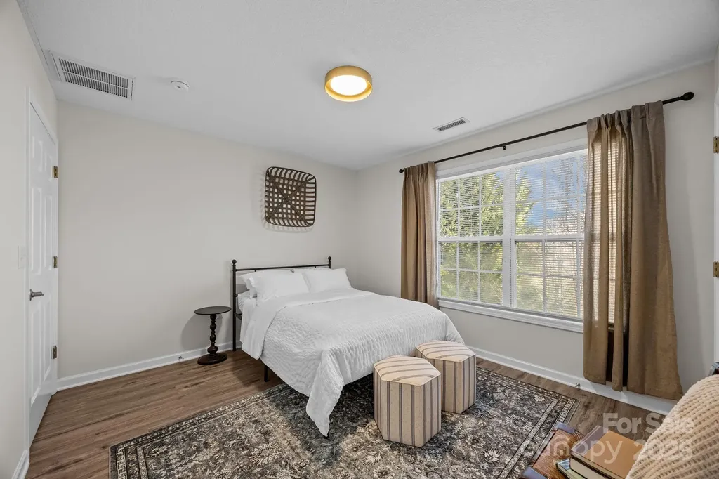2 Meadow Glen Drive Fletcher NC 28732