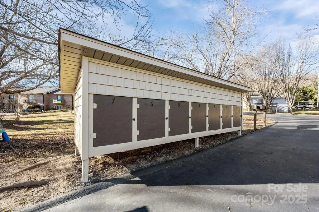 2 Meadow Glen Drive Fletcher NC 28732