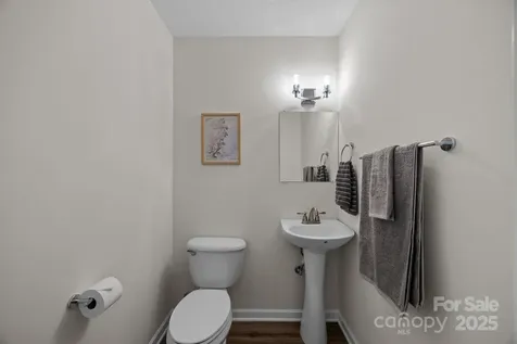 2 Meadow Glen Drive Fletcher NC 28732
