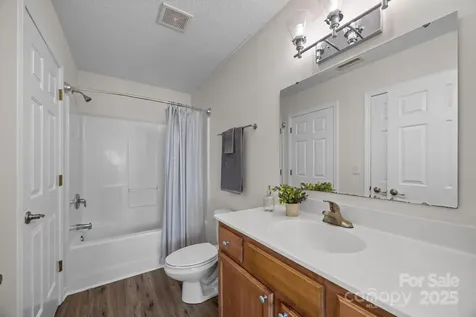 2 Meadow Glen Drive Fletcher NC 28732