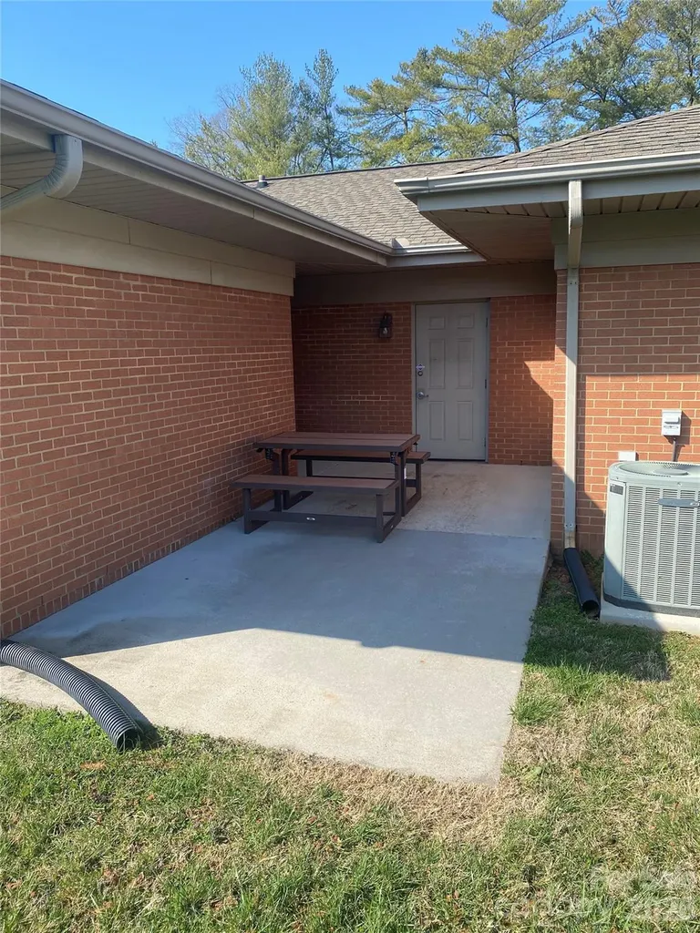 114 Lee Street Shelby NC 28150