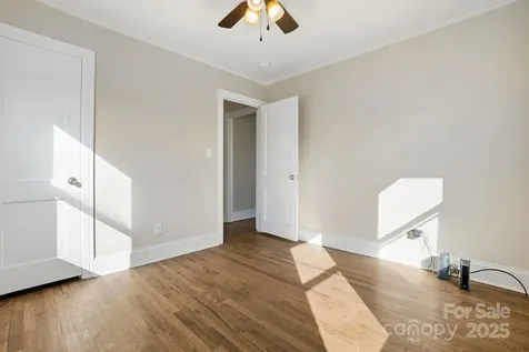 412 Ridge Street Stanley NC 28164