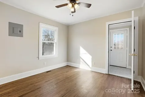 412 Ridge Street Stanley NC 28164
