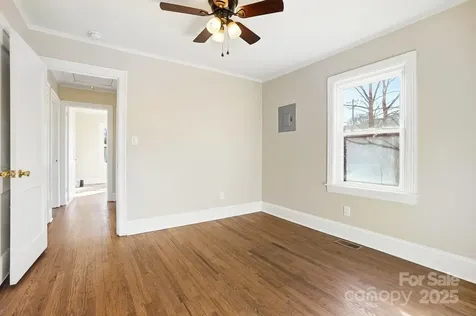 412 Ridge Street Stanley NC 28164