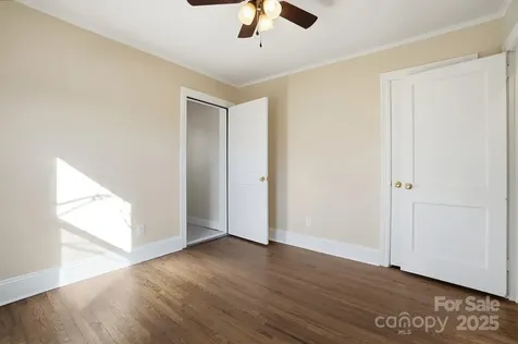 412 Ridge Street Stanley NC 28164