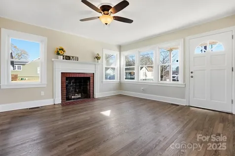 412 Ridge Street Stanley NC 28164