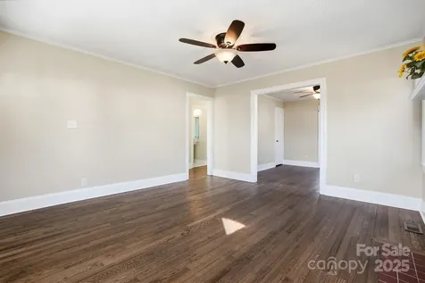 412 Ridge Street Stanley NC 28164