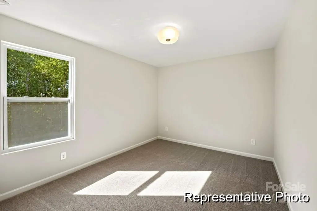 2401 Morgan Hills Drive Albemarle NC 28001