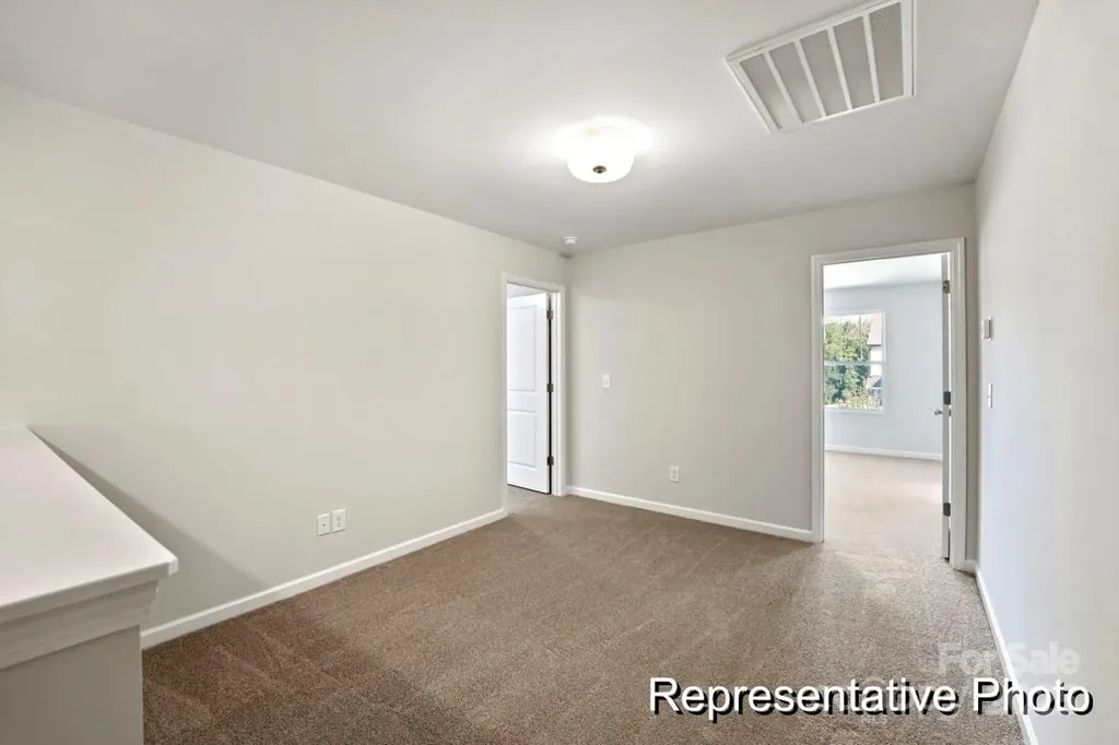 2401 Morgan Hills Drive Albemarle NC 28001