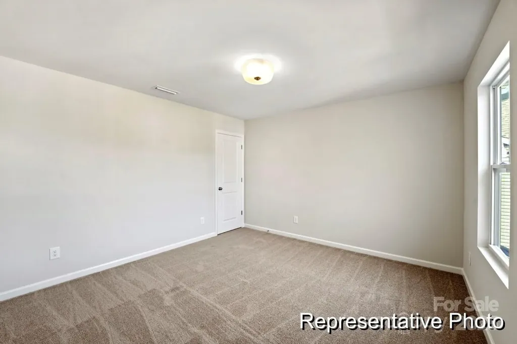 2401 Morgan Hills Drive Albemarle NC 28001