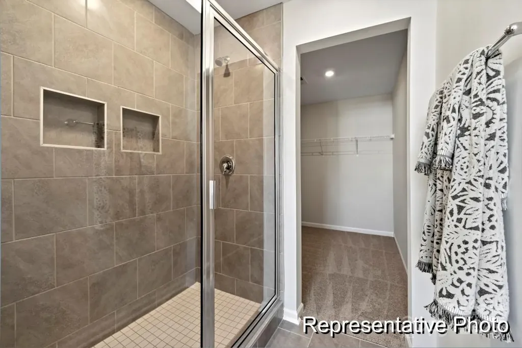 2401 Morgan Hills Drive Albemarle NC 28001