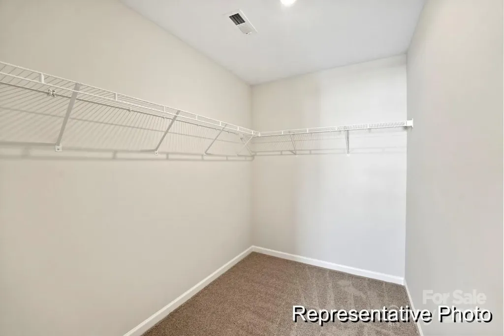 2401 Morgan Hills Drive Albemarle NC 28001