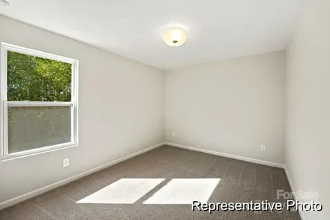 2401 Morgan Hills Drive Albemarle NC 28001