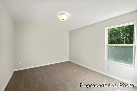 2401 Morgan Hills Drive Albemarle NC 28001