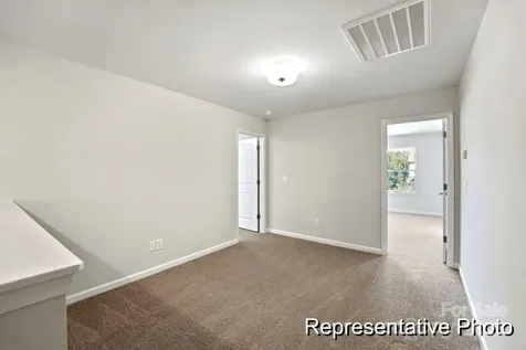 2401 Morgan Hills Drive Albemarle NC 28001