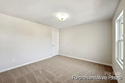 2401 Morgan Hills Drive Albemarle NC 28001