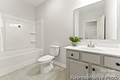 1039 Gondola Court Salisbury NC 28144
