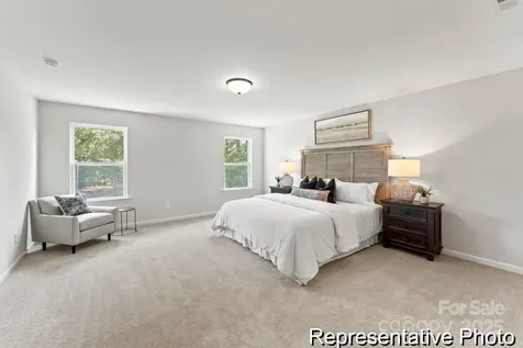 1039 Gondola Court Salisbury NC 28144
