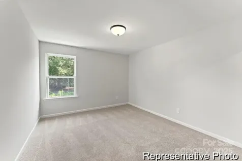 1039 Gondola Court Salisbury NC 28144