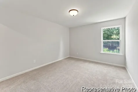 1039 Gondola Court Salisbury NC 28144