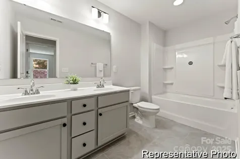 1039 Gondola Court Salisbury NC 28144