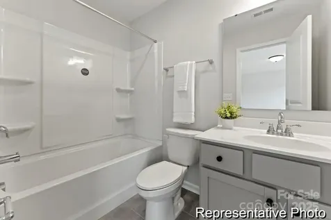 1039 Gondola Court Salisbury NC 28144